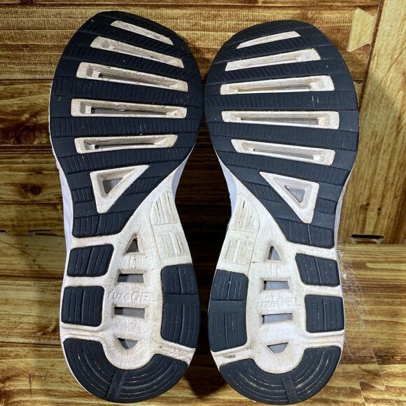 New Balance MW577VB Walking shoes size 9,5 - Picture 5 of 7